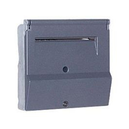 Honeywell DPR78-2927-01 printer spare part component