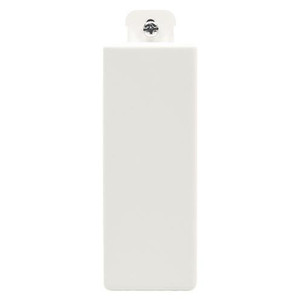 Honeywell DPR78-2927-01 Printer Spare Part