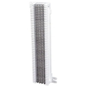 Modular 66M Block  25 Pair  (4x25)