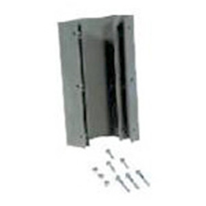 Hubbell NextFrame Ladder Rack Cable Radius Drop 6in. Width