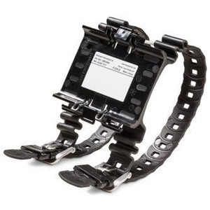 Honeywell HWC-ARM BAND Mobile Computer Armband