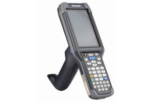 Honeywell SVCCK65-SG1R