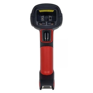 Honeywell 1991IENDCAP Replacement End Cap