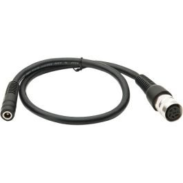 VM1078CABLE Honeywell CT47 cable connector detail and specifications