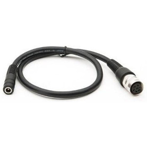 Honeywell VM1078CABLE CT47 Mobile Computer Cable - Image 2