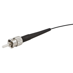 Hubbell FCSTF900SMBP ST SM Fiber Connector