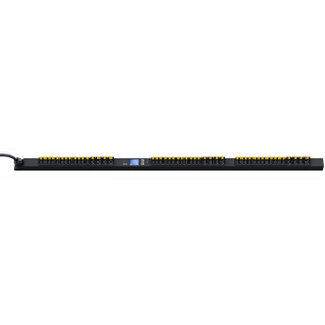 Hubbell PV72IE30HH-6 Intelligent PDU - 30 Amp