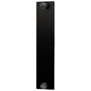 Hubbell FSP Adapter Panel Standard - FSPNB
