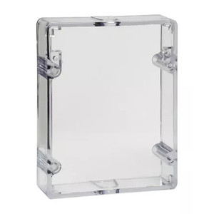 Honeywell 6500-COVER Mobile Computer Protective Cover