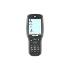 Honeywell 6500-COVER Mobile Computer Protective Cover