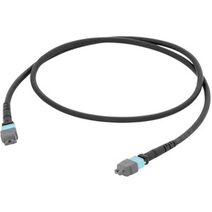 Hubbell Fiber Optic Cable - HIMPOM03AA