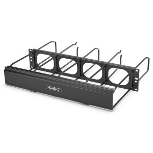 Hubbell HM147C - Extension Unit Extension Unit Extension