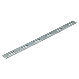 Hubbell HBTBS Wire Basket Tray