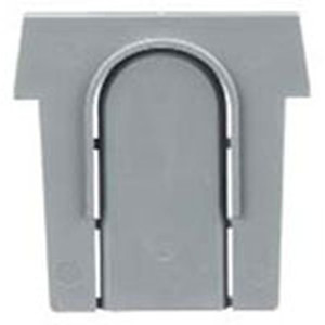 Hubbell FRPT Pedestal Low Voltage Barrier