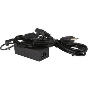 Honeywell RT10-PWR Power Supply for CT47 Mobile Computer