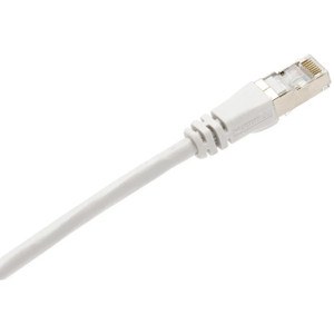 Hubbell PC6AW20 Shielded Patch Cable