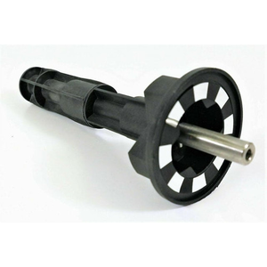 Honeywell DPR15-2768-22 Printer Spare Part - Image 2
