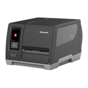Honeywell PM65-PR Label Media Supply for PM45