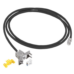Hubbell MPTL Assembly - SCP6ABK10