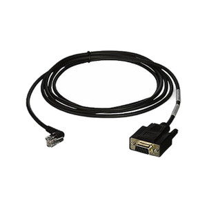 Honeywell 210191-101-SP Printer Cable