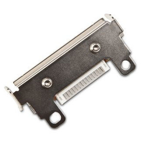 Honeywell 201-028-001 Printer Spare Part