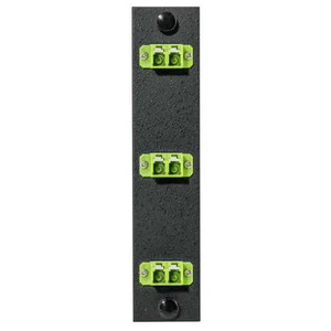 Hubbell FSPNLCDS3GN