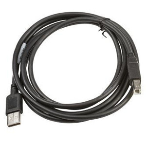 Honeywell 321-576-004 Mobile Computing Cable