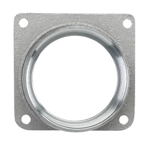 Hubbell CFBHUB2 2in. Threaded Hub