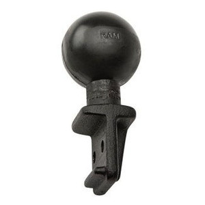 Honeywell VM3002RAMBALL RAM Mount Ball for CT47