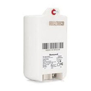 Honeywell 3008-1399-001FRE Printer Spare Part