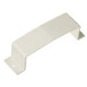 Super BaseTrak (PS3) Security Strap  Office White