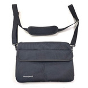 Honeywell EDA10A-CASE Carrying Case