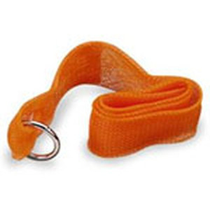 Opitsok Fiber Optic Pull Grip .12-.56in.