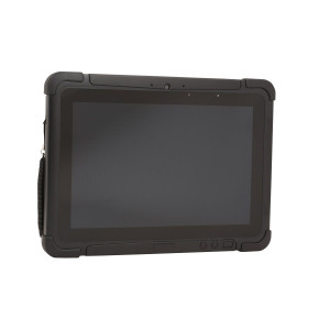 Honeywell RT10-MNT-RAM-C RAM Mount Ball for CT47