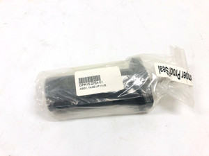 DPR15-2764-01 Honeywell replacement component technical detail view