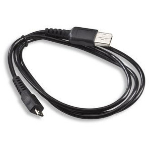Honeywell 236-233-001 RFID Accessory