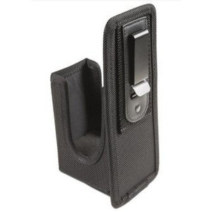 Honeywell HOLSTER-INDUSTRIAL Xenon XP 1952g Scanner Holster