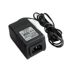 Honeywell PS-050-4000D-NA-6 Power Supply