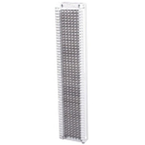 Modular 66B Block Cover (for HPW66B36)