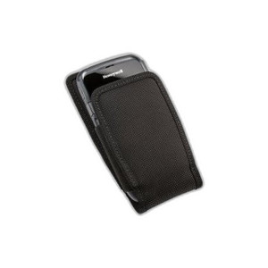 Honeywell Honeywell Mobile Computer Carry and Protective Accessories Accessory – 825-238-001
