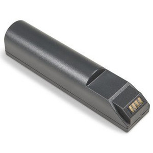Honeywell BAT-SCN01A Replacement Battery CT47
