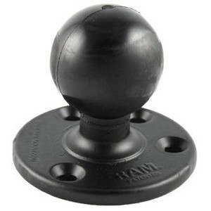 Honeywell VX89A030RAMBALL Mount Bracket
