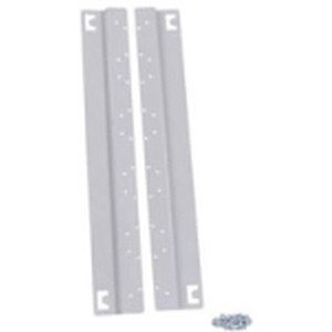 CAB, ACCESS,REM EQUIP,110/66BK MTG RAILS