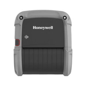 Honeywell 220515-110 Printer Power Supply Cable