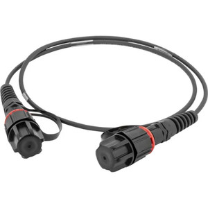 Hubbell HIMPOM10EE MPO