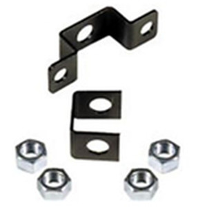 Hubbell NextFrame Ladder Rack Ceiling Mounting Kit