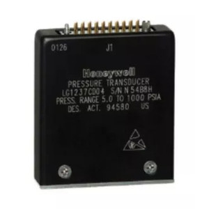 Honeywell DPR15-2840-01 Replacement Part