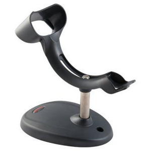 Honeywell STND-02F07-016-01 Xenon XP 1952g Scanner Stand
