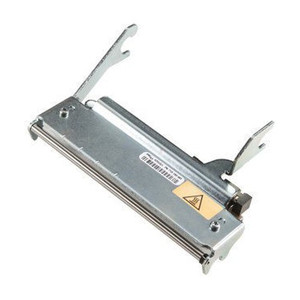 Honeywell 710-118S-002 OEM Printer Spare Part