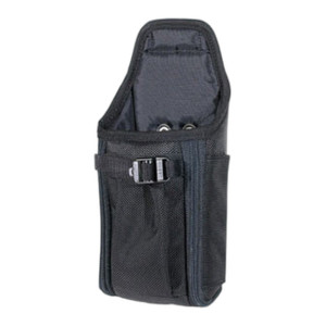 Honeywell HOLSTERE Holster for Xenon XP 1952g